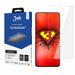 EAN 5903108460897 - 3MK FlexibleGlass 1 pieza(s) imagen 1