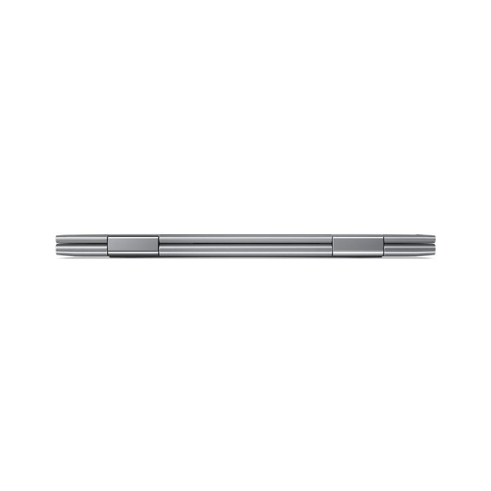 EAN 0197530304989 - Lenovo ThinkPad X1 2-in-1 Gen 9 Intel Core Ultra 7 155U Híbrido (2-en-1) 35,6 cm (14") Pantalla táctil WU imagen 18