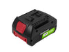 EAN 5904326375161 - Green Cell PTBO18V5 cargador y batería cargable imagen 3