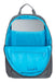 EAN 4260709019956 - Rivacase Alpendorf 7523 35,6 cm (14") Mochila Gris imagen 5