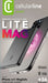 EAN 8018080471674 - Cellularline 8018080471674 5000 mAh Cargador inalámbrico Gris imagen 2