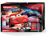 EAN 4007486624771 - Carrera RC Neon Nights Cars imagen 1