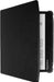 EAN 7640152096822 - PocketBook HN-SL-PU-700-BK-WW funda para libro electrónico 17,8 cm (7") Negro imagen 5