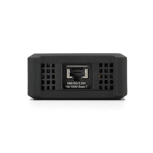EAN 0794504338959 - OWC Thunderbolt 3 10G Ethernet 10000 Mbit/s imagen 4