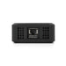 EAN 0794504338959 - OWC Thunderbolt 3 10G Ethernet 10000 Mbit/s imagen 4