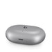 EAN 0194253945260 - Beats by Dr. Dre MT2P3ZM/A auricular y casco Auriculares True Wireless Stereo (TWS) Dentro de oído Llamad imagen 6