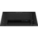 EAN 4711377395489 - MSI Pro MP245PGN E14 pantalla para PC 60,5 cm (23.8") 1920 x 1080 Pixeles Full HD LCD Negro imagen 15