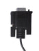 EAN 4054318743544 - Datalogic RS-232 25P 3.6m imagen 1