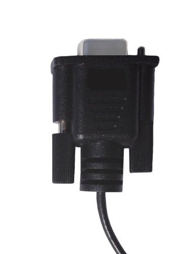 Datalogic Cable Seriell Db9 4.6 M