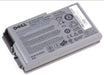 EAN 5705965709511 - CoreParts MBO3R305 refacción para laptop Batería imagen 1