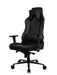 EAN 0850047390394 - Arozzi Vernazza SoftPU - Pure Black imagen 2