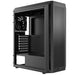 EAN 4711085948502 - XPG VALOR AIR PLUS Midi Tower imagen 14