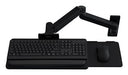 EAN 0698833092127 - Ergotron LX Pro imagen 1