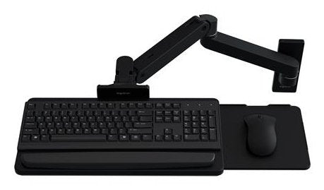 EAN 0698833092127 - Ergotron LX Pro imagen 1