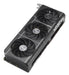 EAN 4711387829585 - ASUS Prime -RX9070XT-O16G AMD Radeon RX 9070 XT 16 GB GDDR6 imagen 7