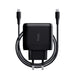 EAN 8713439248173 - Trust Maxo 65W Universal Negro Corriente alterna imagen 2