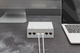EAN 4016032485537 - Digitus DN-93716 panel de parcheo imagen 2
