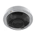 EAN 7331021074972 - Axis 02218-001 cámara de vigilancia Caja Cámara de seguridad IP Interior y exterior 1920 x 1080 Pixeles P imagen 1