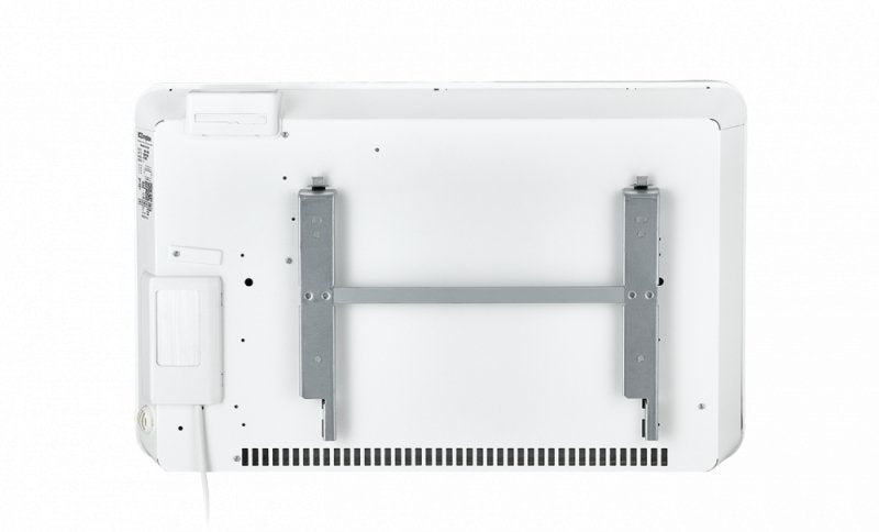 Glen Dimplex Wandkonvektor Plx 150e