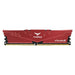 EAN 765441646124 - Team Group T-FORCE VULCAN Z TLZRD48G3200HC16C01 módulo de memoria 8 GB 1 x 8 GB DDR4 288-pin DIMM imagen 1