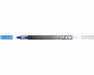EAN 4005401855606 - Faber-Castell 185560 goma Multicolor 1 pieza(s) imagen 2