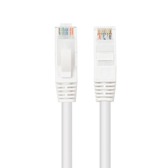EAN 5715063597583 - Microconnect ECO-MC-UTP6A005W no categorizado imagen 2