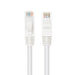 EAN 5715063597583 - Microconnect ECO-MC-UTP6A005W no categorizado imagen 2