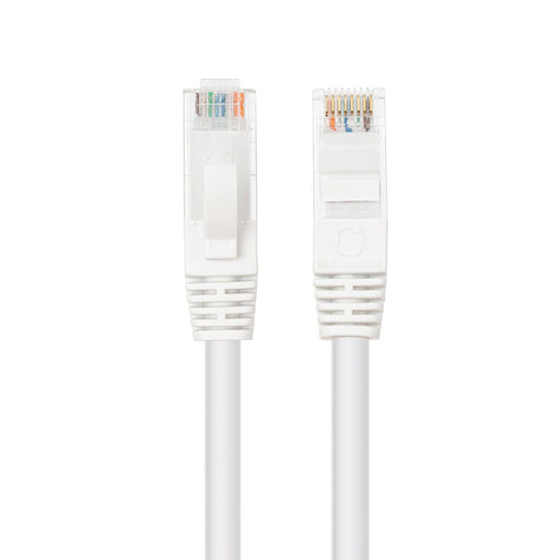 EAN 5715063597668 - Microconnect ECO-MC-UTP6A10W no categorizado imagen 2