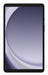 EAN 8806095322957 - Samsung Galaxy Tab A9 SM-X110 Mediatek 64 GB 22,1 cm (8.7") 4 GB Wi-Fi 5 (802.11ac) Android 13 Grafito imagen 2