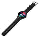 EAN 8436609913687 - SPC Smartee Duo Vivo 2 3,35 cm (1.32") AMOLED Digital 466 x 466 Pixeles Pantalla táctil Negro GPS (satéli imagen 4