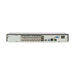 EAN 6923172534132 - Dahua Technology XVR5216AN-I3 videograbador digital Negro imagen 2