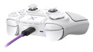 EAN 840454400847 - Turtle Beach TBC-3101-15 mando y volante Negro Bluetooth/USB Gamepad PC, PlayStation 4, PlayStation 5 imagen 7