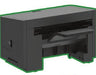EAN 0734646612586 - Lexmark 50G0850 bandeja y alimentador 500 hojas imagen 1