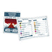 EAN 810083042053 - Asmodee Exploding Kittens EKIRFD01ES juego de tablero 15 min Juego De Cartas Partido imagen 3