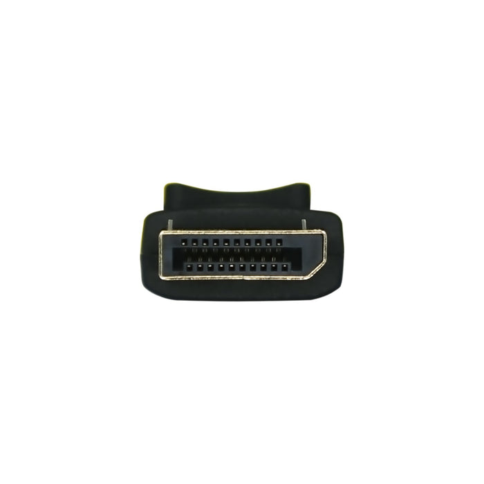 EAN 8436574704396 - AISENS A149-0391 cable DisplayPort 3 m imagen 4