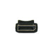 EAN 8436574704396 - AISENS A149-0391 cable DisplayPort 3 m imagen 4