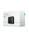 EAN 6933412709343 - DeepCool PF450 unidad de fuente de alimentación 450 W 20+4 pin ATX ATX Negro imagen 6