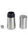 EAN 4006950036904 - Peugeot Lanka Negro, Acero inoxidable imagen 3