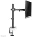 EAN 8717371449230 - Neomounts FPMA-D540BLACK soporte para monitor 81,3 cm (32") Escritorio Negro imagen 5