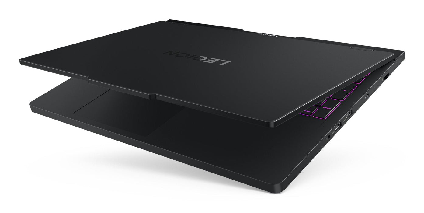 Legion Pro 5 16iax10 Ultra 7 32gb None-Odd Not Specified 16 1tb