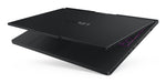 EAN 198158683067 - Lenovo Legion Pro 5 16IAX10 Intel Core Ultra 9 275HX Portátil 40,6 cm (16") WQXGA 32 GB DDR5-SDRAM 1 TB SS imagen 4