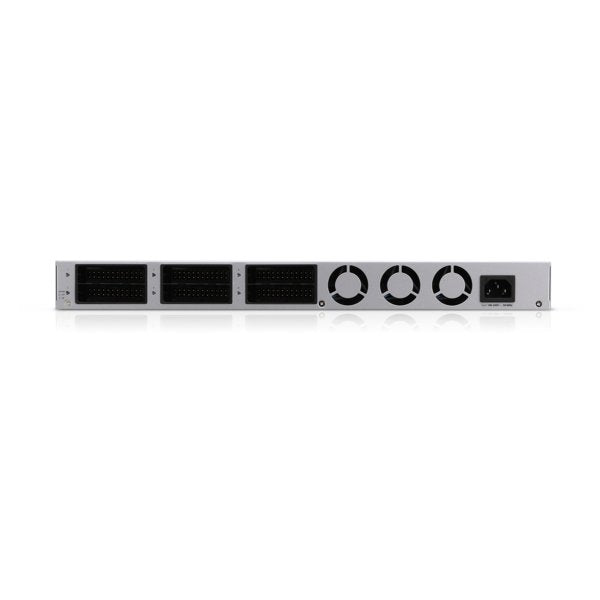 EAN 0817882029186 - Ubiquiti UniFi Redundant Power System componente de interruptor de red Sistema de alimentación imagen 7