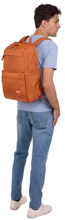 EAN 0085854254465 - Case Logic Campus CCAM3216 - Raw copper mochila Mochila informal Naranja Poliéster imagen 9