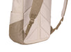 EAN 0085854256278 - Thule Lithos TLBP213 Pelican mochila Mochila informal Marrón, Crema de color Poliéster imagen 13