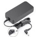 EAN 5704174183747 - CoreParts MBXAS-GAM005 adaptador e inversor de corriente Interior 180 W Negro imagen 1