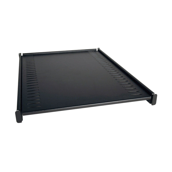 Eaton Tripp Lite   Smartrack Fixed Heavy-Duty Toolless Mount Shelf (250 Lbs / 113.4 Kgs Capacity 26 In./660 Mm Depth)