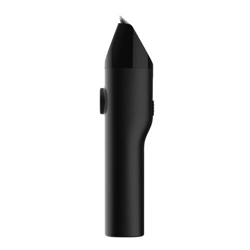 EAN 6934177776892 - Xiaomi BHR5892EU cortadora de pelo y maquinilla Negro imagen 5