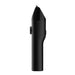 EAN 6934177776892 - Xiaomi BHR5892EU cortadora de pelo y maquinilla Negro imagen 5