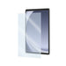 EAN 8021735207399 - Celly GLASSTAB10 protector de pantalla para tableta Protector de pantalla anti-reflejante 1 pieza(s) imagen 2