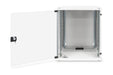 EAN 4016032330967 - Digitus DN-19 12-U-S-1 armario rack 12U Bastidor de pared Gris imagen 5